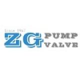 Sichuan Zigong Pump & Valve Co., Ltd.