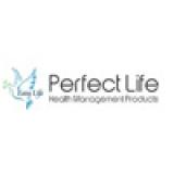 Hongkong Perfect-life Trading Co., Limited