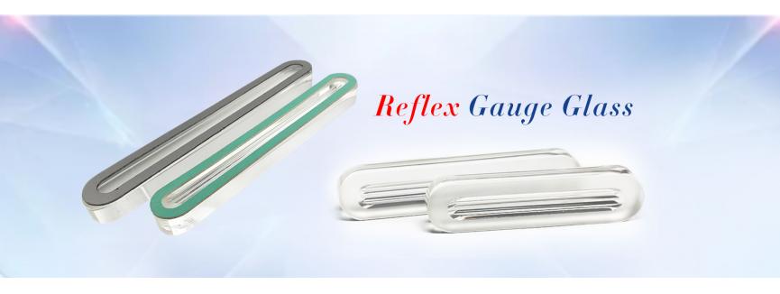 Hengshui Aohong Special Glass Manufacturing Co., Ltd Hengshui Aohong Special Glass Manufacturing Co., Ltd