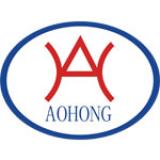 Hengshui Aohong Special Glass Manufacturing Co., Ltd Hengshui Aohong Special Glass Manufacturing Co., Ltd