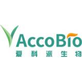 WUXI ACCOBIO BIOTECH INC.