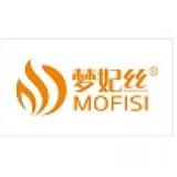  JIANGSU MOFISI WEAVING CO.,LTD