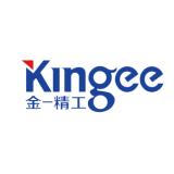 Foshan Kingee Seiko Technology Co., Ltd.