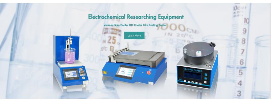 Henan Chengyi Equipment Science and Technology Co.,Ltd Henan Chengyi Equipment Science and Technology Co.,Ltd