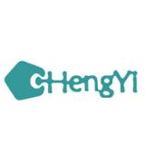 Henan Chengyi Equipment Science and Technology Co.,Ltd Henan Chengyi Equipment Science and Technology Co.,Ltd