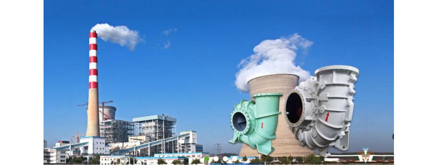 shijiazhuang mainte slurry pump co.,ltd