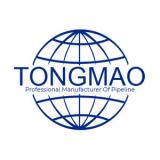 Hebei tongmao pipeline equipment manufacturing Co.,Ltd