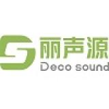 Suzhou Deco Sound New Materials Technology Co., Lt