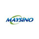 Maysino Enterprise Co., Ltd