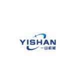 LIAOYANG YISHAN MACHINERY IMP. & EXP. CO., LTD