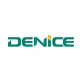 Hangzhou Denice Machinery Co.,Ltd