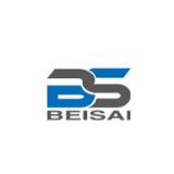 Shijiazhuang Beisai Trade Co., Ltd