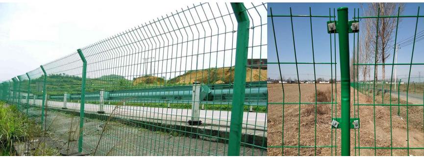 Jiangsu Zhongzhi Metal Wire Mesh Products Co., Ltd