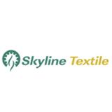 Skyline Textile Co.,Ltd