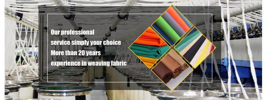 Shijiazhuang Kuoya Import and Export Co., Ltd