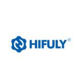 hunan hifuly technology co., ltd