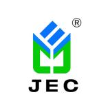 JYH HSU(JEC) ELECTRONICS LTD.