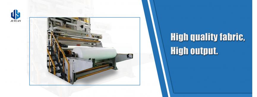 Hebei Juyuan Machinery Technology Co., Ltd