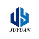 Hebei Juyuan Machinery Technology Co., Ltd