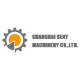 Shanghai Seny Machinery Co.,LTD