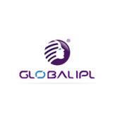 Beijing Globalipl Development Co., Ltd.	