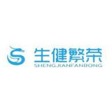 Shengjian Prosperity Machinery Parts Com, Ltd.	