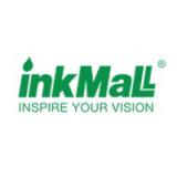 Shenzhen InkMall Tech Co., Limited