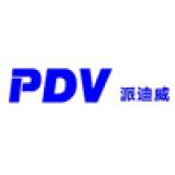 Beijing PDV Instrument Co., Ltd. Beijing PDV Instrument Co., Ltd.