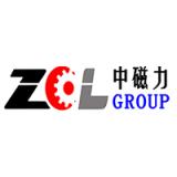 ZCL Electric Motor Technology Co., Ltd.