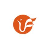 Langfang Zhongfeng Mechanical Technology Co., Ltd.