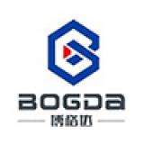 Bogda Machinery Technology Co.,Ltd