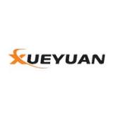 HEBEI XUE YUAN FILTER CO.,LTD