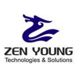 ZEN YOUNG TECHNOLOGY HEBEI CO., LTD.