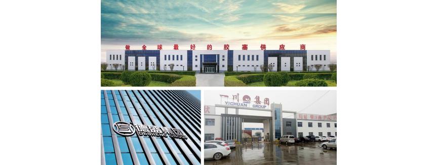 Hebei Xiangyi International Trading Co., Ltd