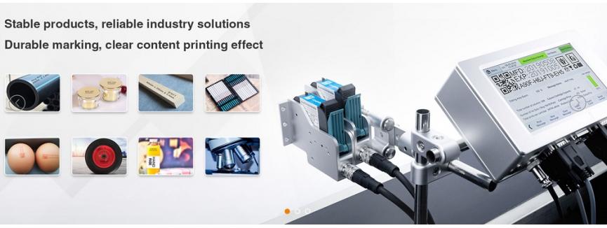 DOCOD PRECISION GROUP LIMITED