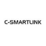 C-Smartlink Information Technology Co., Ltd.