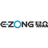 GUANGZHOU YIZHONG ALUMINUM INDUSTRY CO.,LTD