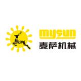 Hebei Maisheng Food Machinery Imp&Exp Co., Ltd.