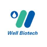 Jiangsu Well Biotech Co., Ltd.