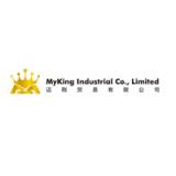 Shijiazhuang Mykang Trading Co., Ltd