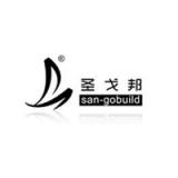 Hangzhou Singer Building Materials Co., Ltd. 