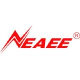 Xiamen New East Asia Electronic Enterprise Co. (NEAEE), Ltd.