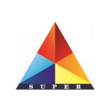 Hainan Super Biotech Co., Ltd