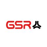 Hangzhou GSR-Threads Tools Co.,Ltd