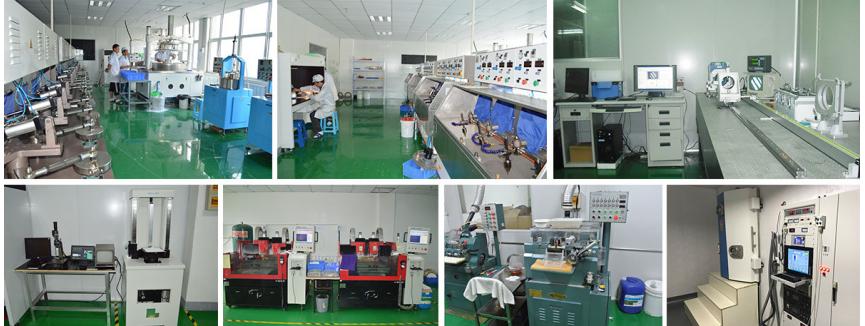 Tian Cheng Optics Co., Ltd. Tian Cheng Optics Co., Ltd.