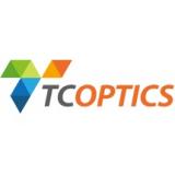 Tian Cheng Optics Co., Ltd. Tian Cheng Optics Co., Ltd.
