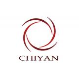 Shanghai Chiyan Abrasives Co., Ltd