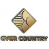 Evercountry metal products Co., Ltd