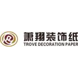 TROVE DECORATION PAPER CO., LTD.