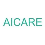 Jiangxi AICARE Medical Technology Co., Ltd.